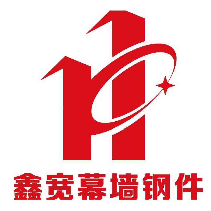 长葛市鑫宽科技发展有限公司