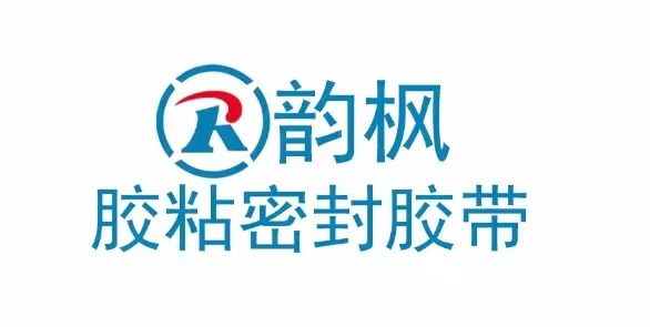 广东韵枫新材料科技有限公司