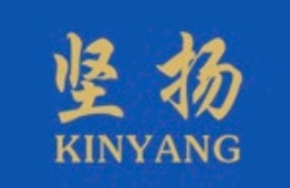 肇庆坚扬金属制品有限公司