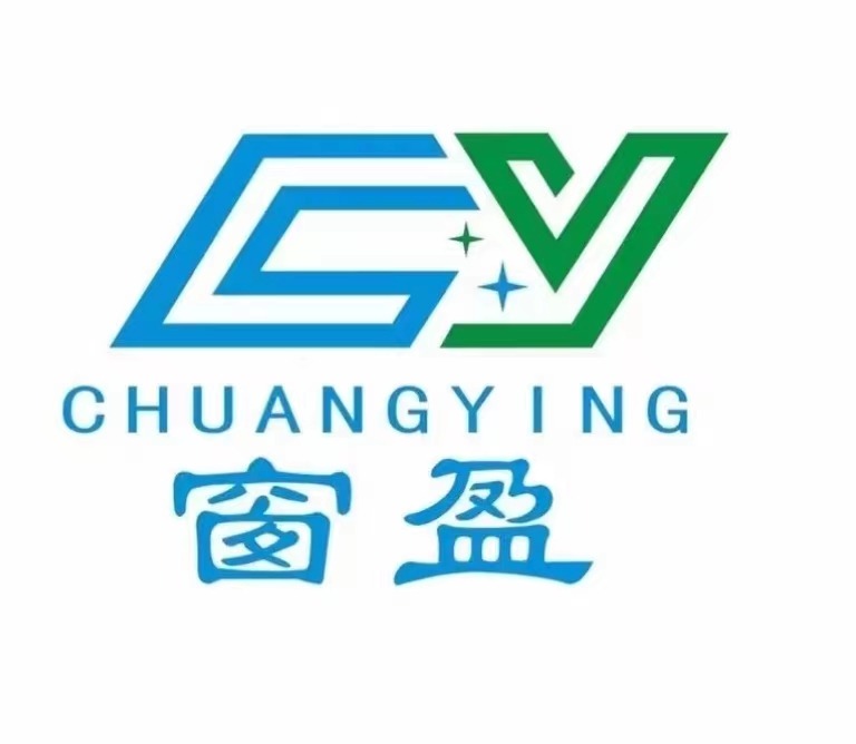 邢台成磊新型材料科技有限公司