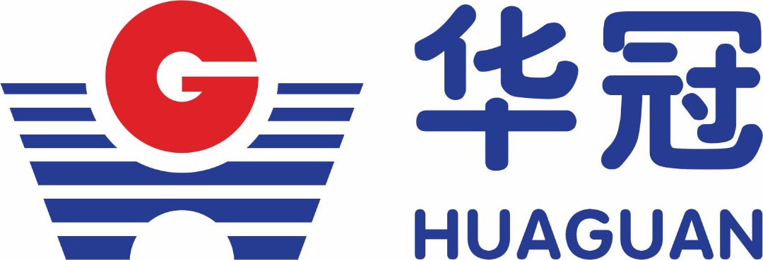 高要区金利镇华冠五金厂