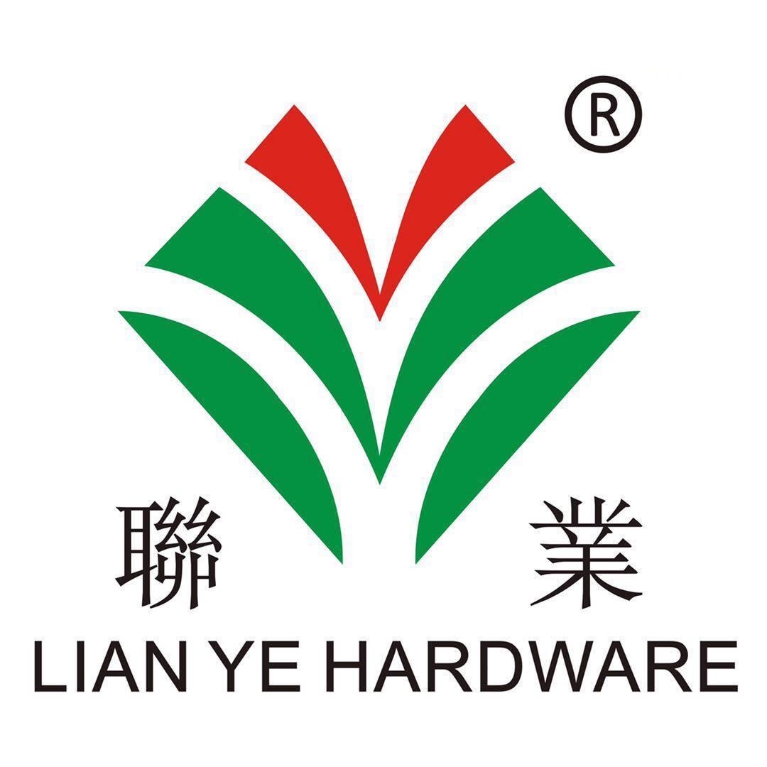 高要区金利镇联业五金厂