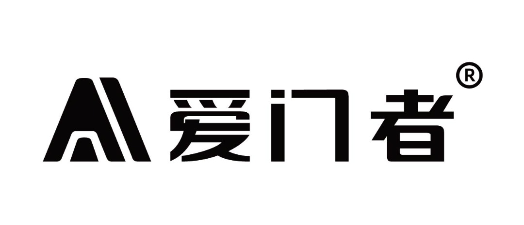 爱门者五金