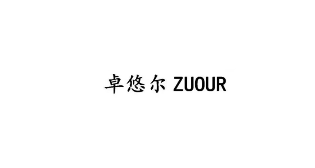 佛山市卓悠尔门窗科技有限公司