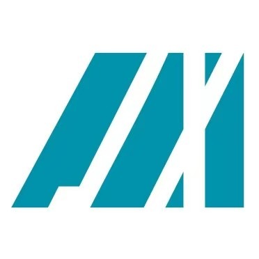 高要区金利镇美嘉信金属制品厂