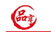 高要区金利镇品亨不锈钢五金制品厂