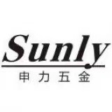 高要市金利镇申力五金厂