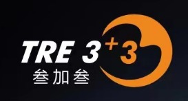 高要区金利镇三加三门窗五金
