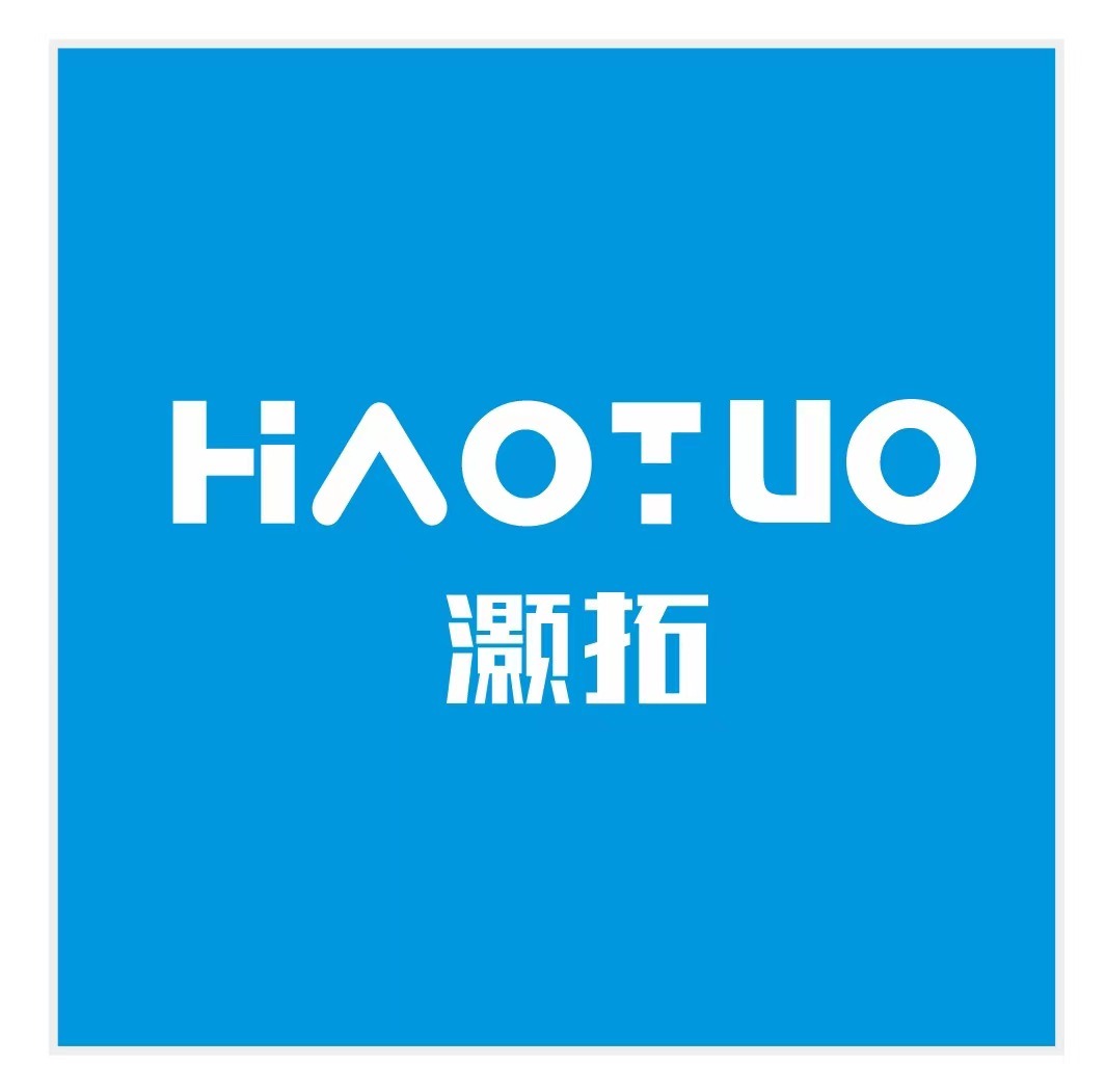 肇庆市灏拓五金制品有限公司