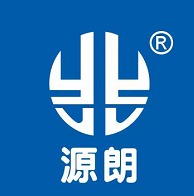 肇庆市博创五金制品有限公司