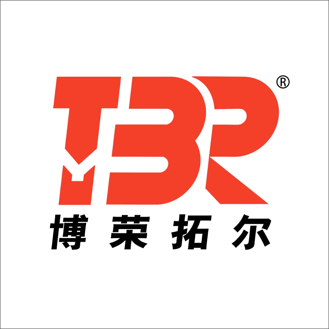 重庆博荣拓尔科技有限公司