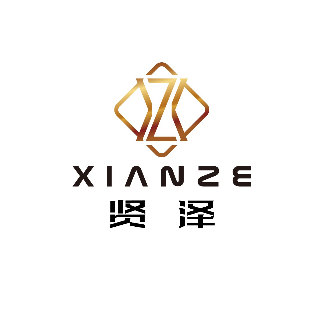 河北贤泽金属制品有限公司