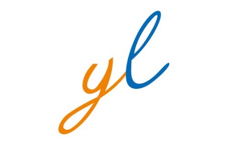 杭州亚良气动工具有限公司