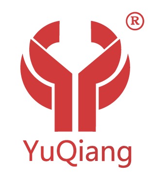 山东煜强五金制品有限公司