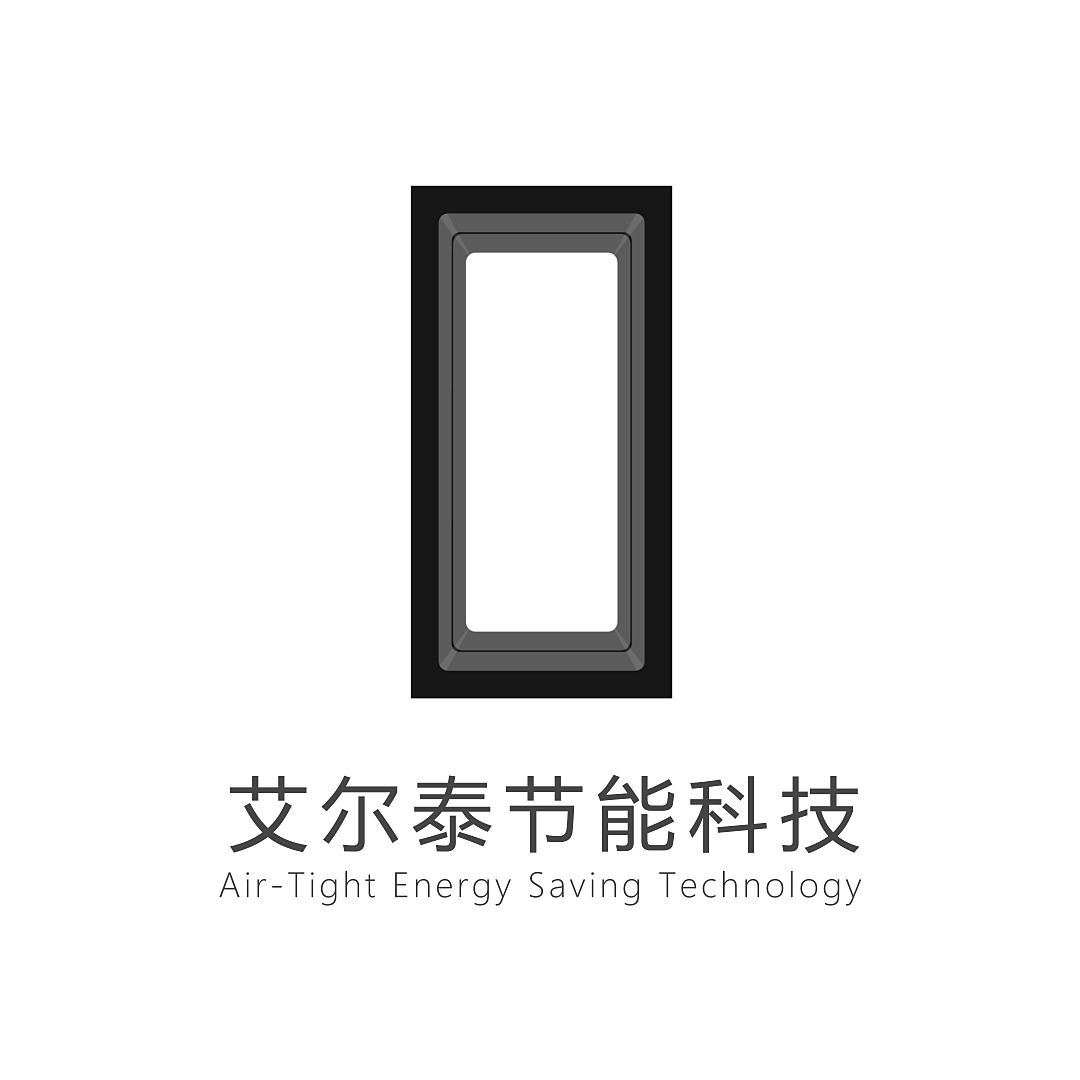 廊坊正景自动化设备有限公司