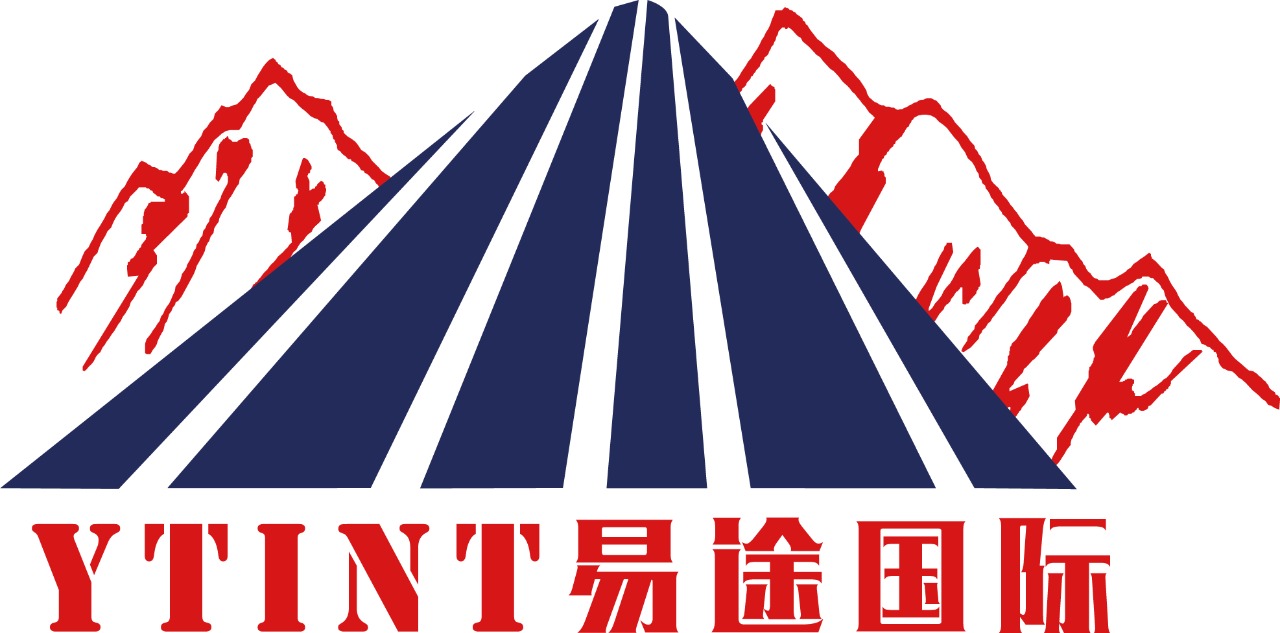 金华市易途新材料有限公司