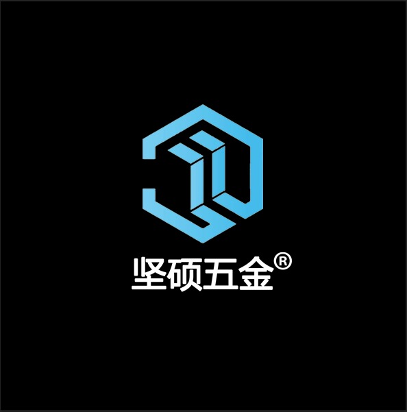 山东铂硕建材有限公司