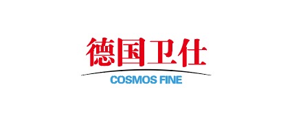卫仕(天津)科技有限公司