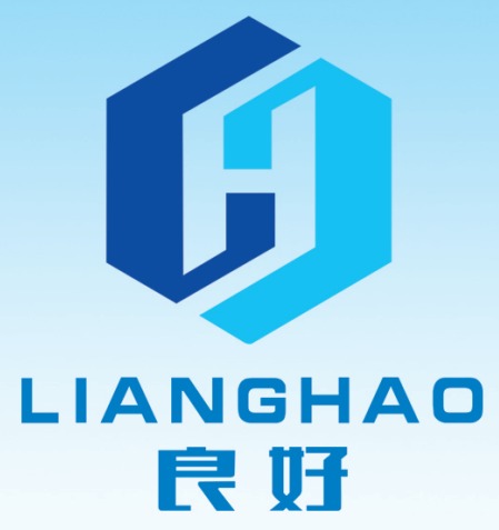 邢台良好橡塑制品有限公司