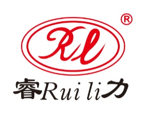 佛山市顺德区睿力印刷实业有限公司