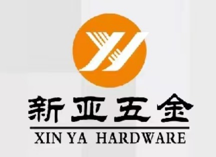 郑东新区白沙镇新亚五金配件门市部