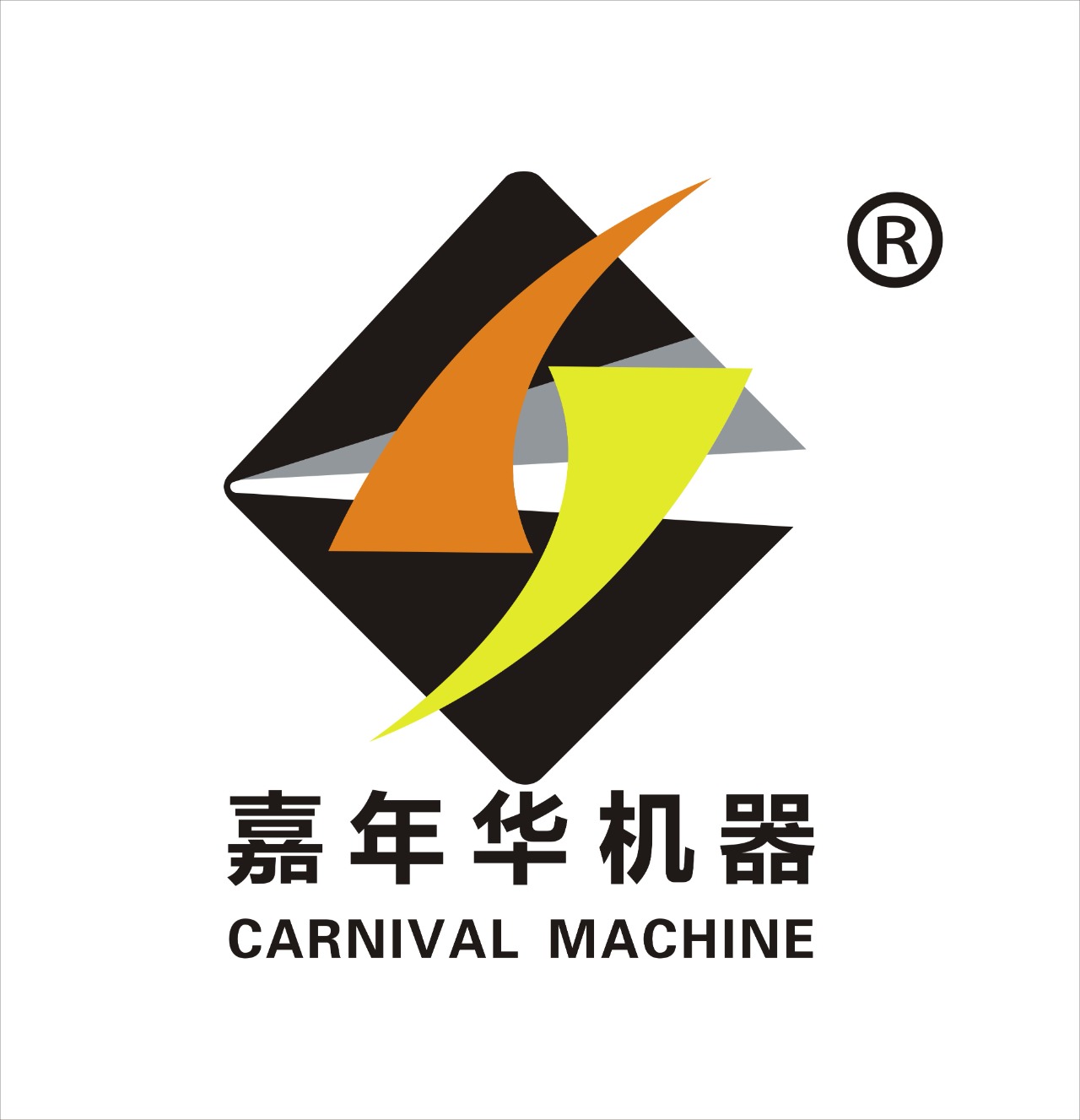 济南温豆斯机械设备有限公司