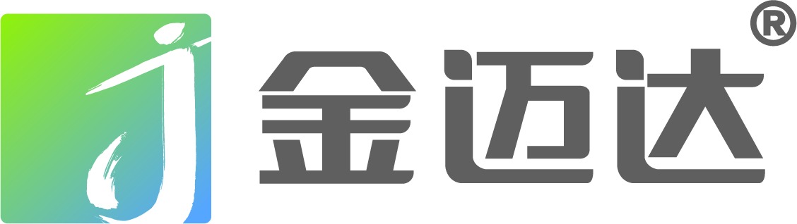 山东乾正数控机械有限公司
