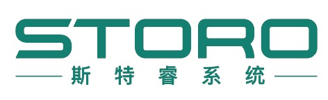 深圳好博窗控技术股份有限公司