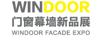 郑东新区白沙镇华盛门窗配件门市部