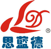 郑州中原思蓝德高科股份有限公司