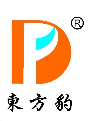 佛山市东方胶业实业有限公司