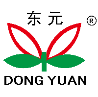 东元科技有限公司