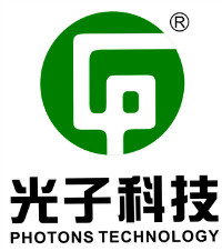 湖北武大光子科技有限公司