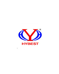 重庆弘愿工具集团有限公司