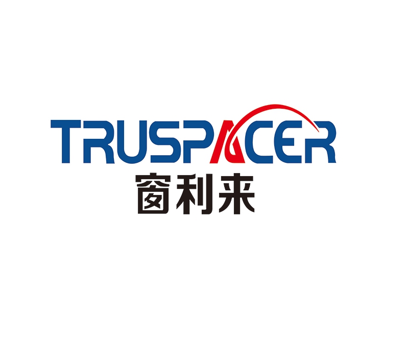 盘锦窗利来中空玻璃材料有限公司
