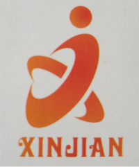 河北新建金属制品有限公司