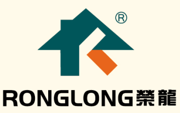 中山市荣龙锁具有限公司