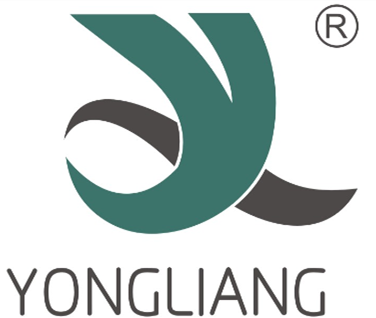 高要市永良五金制品有限公司