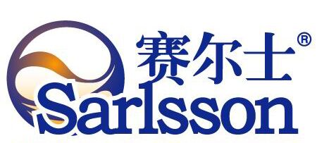 蚌埠赛尔时代工贸有限公司