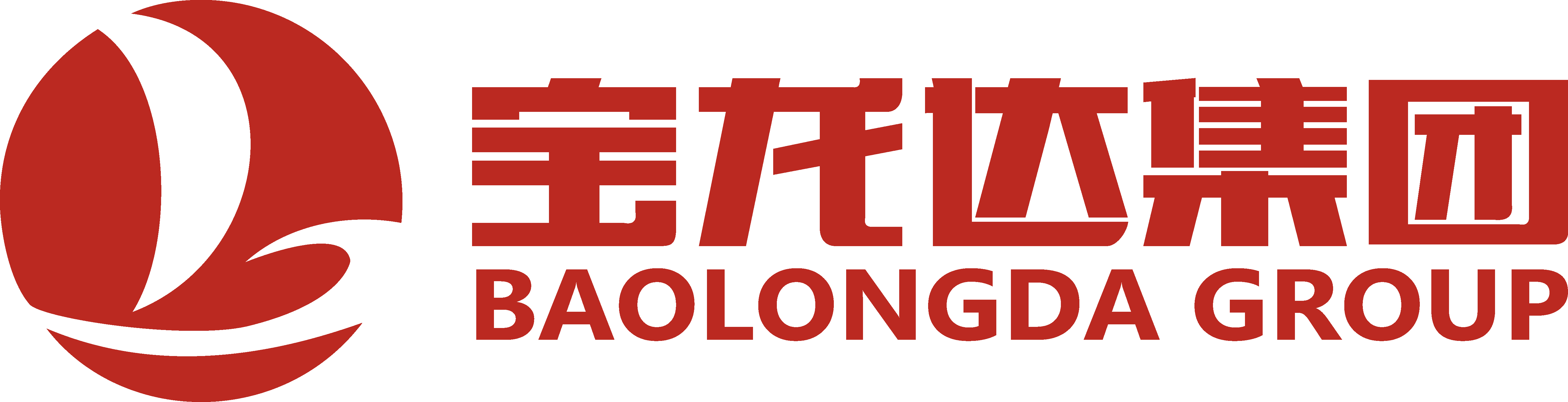 山东宝龙达实业集团有限公司