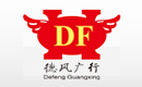 北京德风广行建材有限公司