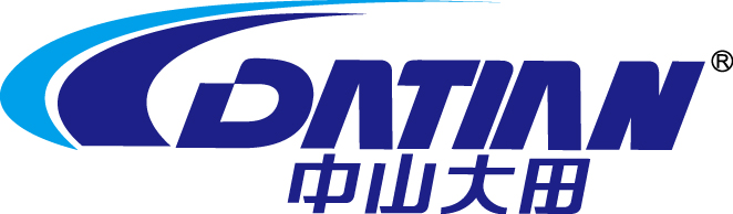大田精化科技（中山）有限公司
