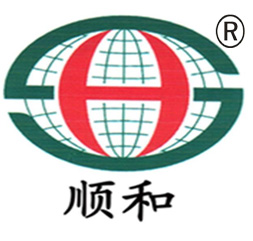 山东顺和新材料科技有限公司