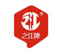 之江高新材料（上海）股份有限公司