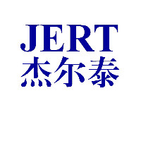 杰尔泰新材料（上海）有限公司