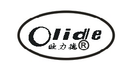 绍兴超时代门控自动化有限公司