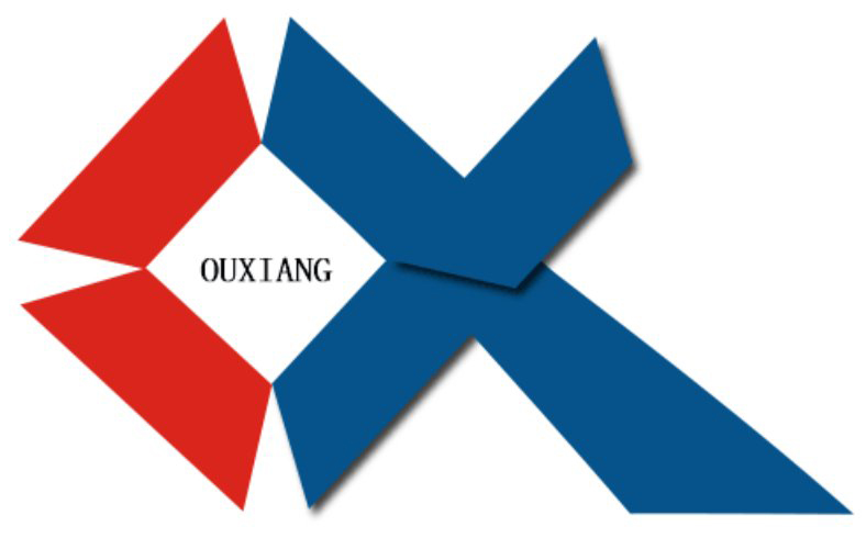 济南欧翔机械设备有限公司