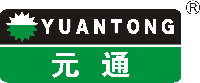 佛山市元通胶粘实业有限公司