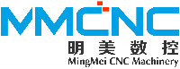 山东明美数控机械有限公司