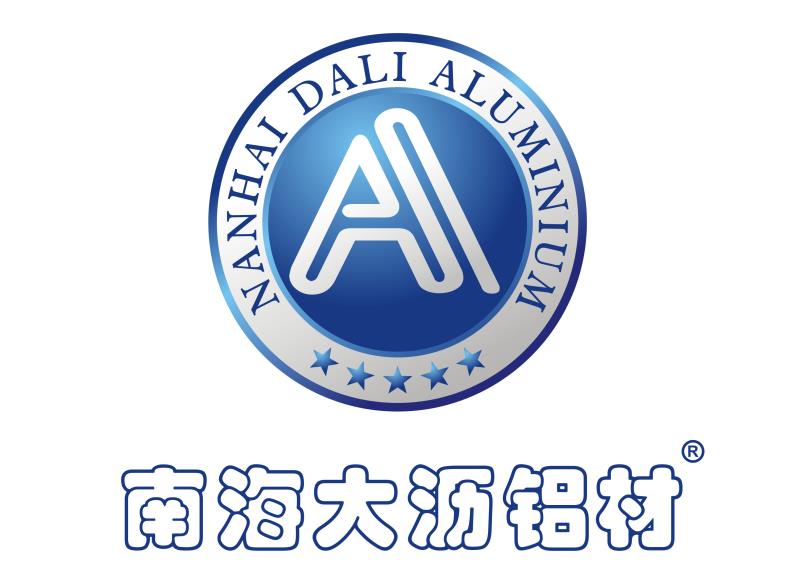 佛山市南海区铝型材行业协会